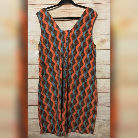 NWT Halogen  0727 - Picture 1 of 4